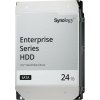 Synology HAT5300 24TB, HAT5320-24