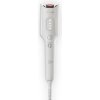 Hřeben na úpravu vlasů Philips WavePro Styler 9000 BHB968/00
