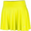 Dámska sukňa Fila Skort Nicole Evening Primrose M