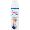 Gehwol Fuss + Schuh Deo Spray 150 ml
