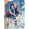 Bloom into You Vol. 3 - Seven Seas