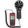 Anemometer UNI-T UT363S