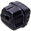 Výfuk pre motorové píly Husqvarna 340 345 346XP 350 351 353 Jonsered 2141 2145 2150 CS2150 CS2152 CS2153 (OEM 503862803)