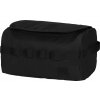 Jack Wolfskin Konya Washbag black