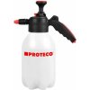 PROTECO 10.80-PT-02 postrekovač ručný tlakový 2 litre