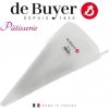 de Buyer 4859.46