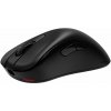 ZOWIE by BenQ EC2-DW 9H.N4VBE.A2E