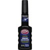 STP Diesel Injector Cleaner 200 ml