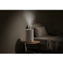 Xiaomi Smart Humidifier 2 Lite