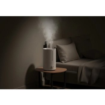 Xiaomi Smart Humidifier 2 Lite