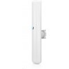 Ubiquiti LAP-120-EU