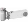Insta360 X5 Photography Grip (White) INST750-32