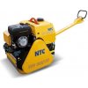 NTC NTC Vedený vibračný valec VVV 600/12HE