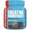 Nutrend Creatine Monohydrate, 300 g