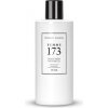 FM 173 dámsky parfumovaný sprchový gél 300 ml, inšpirovaný vôňou Christian Dior - Hypnotic Poison