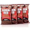 Dynamite Baits pelety Robin Red Carp Pellets 900g 8mm