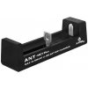 Nabíjačka akumulátorov 1 x Li-ion 3.6V/3.7V XTAR ANT MC1 Plus