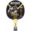 Butterfly TIMO BOLL SG55