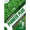Pioneer Plus Pre-Intermediate SB + CD