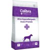 Calibra Vet Diet Dog Struvite 2 kg