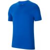 Pánske tréningové tričko Park 20 M CZ0881-463 - Nike S
