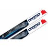 Oximo ploché stierače Ford Mondeo III Sedan 10.2000-03.2007 550/500mm