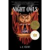 Night Owls