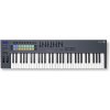 NOVATION FLkey 61