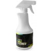 Čistič Joola Table Cleaner 500 ml