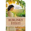 Bublinky štěstí - Helen Frippová