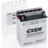 EXIDE Štartovacia batéria 12N12A-4A-1