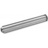 Hriadeľ na valcové pady, 638 mm, 638 mm KARCHER 4.762-433.0