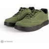 Endura Hummvee Flat tretry, olive green EU 38