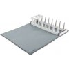 Tescoma CLEAN KIT 900730.00 - Odkvapkávač z mikrovlákna CLEAN KIT