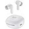 QCY MeloBuds HT16 Bezdrôtové slúchadlá do uší Bluetooth 5.4 USBC ANC