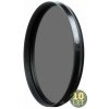 B+W HTC PL-C Käsemann MRC 77mm