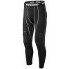 Sher-Wood Compression Jock Pant Jr Veľkosť: XL
