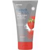 Joydivision Frenchkiss Strawberry 75 ml