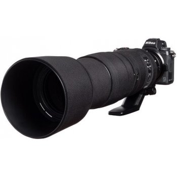 Easy Cover Nikon 200-500mm f/5.6 VR
