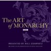 Art Of Monarchy