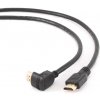 Kábel Gembird CC-HDMI490-10 HDMI - HDMI 3 m (CC-HDMI490-10)