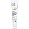 Yves Rocher Anti-Age Global Rozjasňujúca starostlivosť na okolie očí 15 ml