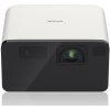 Epson EF-21W