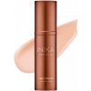 Inika Organic BB Cream BB krém Porcelain 30 ml