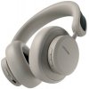 Bezdrôtové slúchadlá URBANISTA Los Angeles Solar Panel Desert Gray (7350088305003)