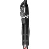 Salomon PROLINK ACCESS CL 2021/22