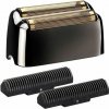 BaByliss Pro FXRF2GSE