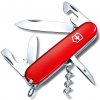 Victorinox Spartan