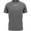 Športové tričko Givova One Microforata|S