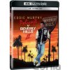 Policajt v Beverly Hills 2 Ultra HD Blu-ray UltraHDBlu-ray